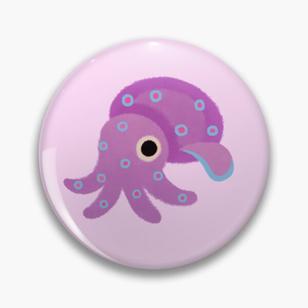 Item preview, Squids - black designed and sold by pikaole.