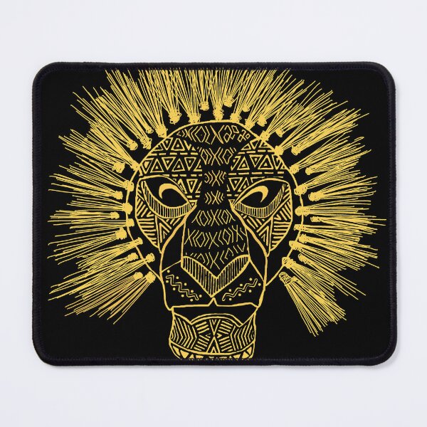 Item preview, LMS Theatre 2019-2020 designed and sold by swellart.