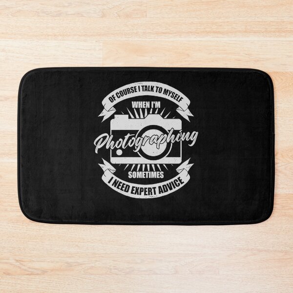 Item preview, Funny Photography Camera Photographer Gift designed and sold by Marcid95.