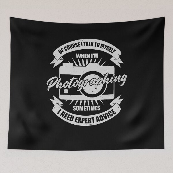 Item preview, Funny Photography Camera Photographer Gift designed and sold by Marcid95.