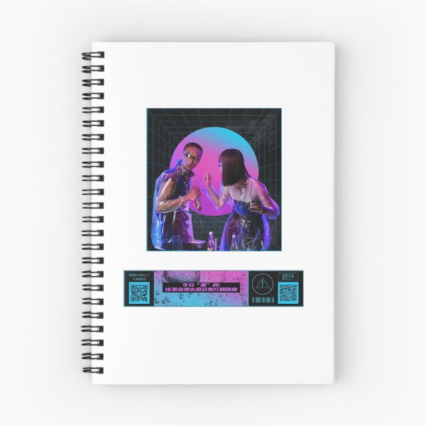 Item preview, Ultraviolet designed and sold by PourElla.