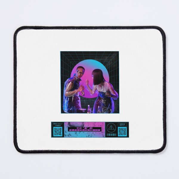 Item preview, Ultraviolet designed and sold by PourElla.