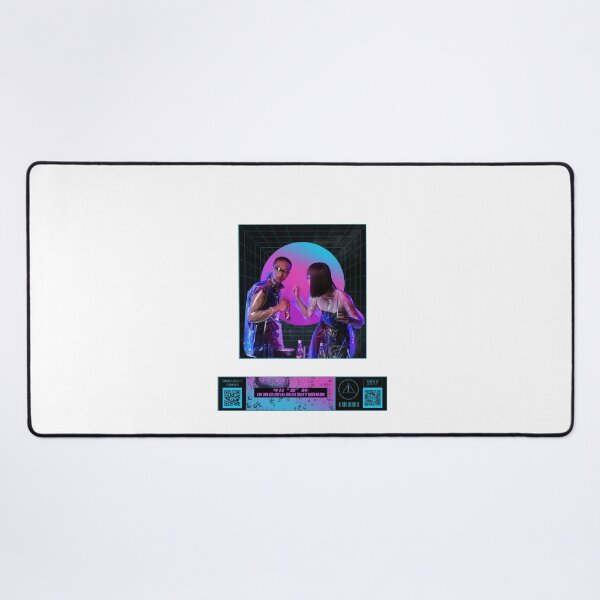 Item preview, Ultraviolet designed and sold by PourElla.