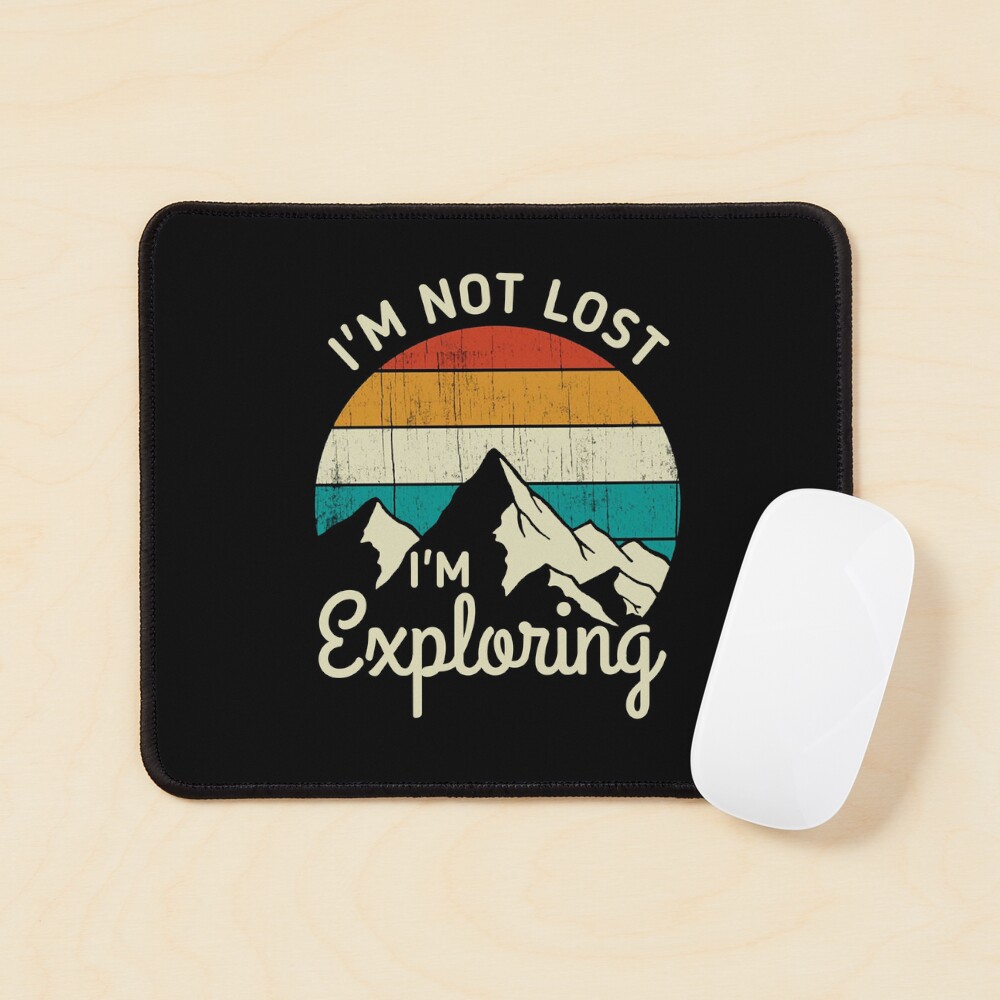 Item preview, Mouse Pad designed and sold by SaraDarwish.