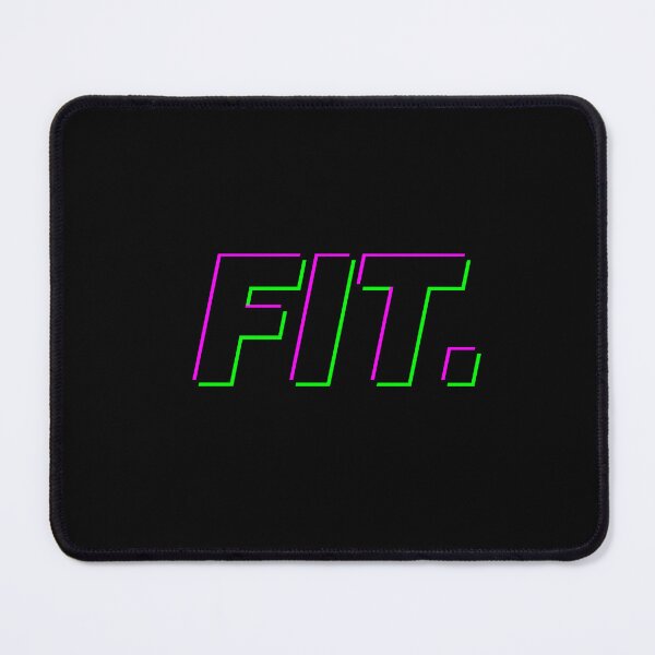 Item preview, FIt. - Glitch Text designed and sold by Lovers and Ravers.