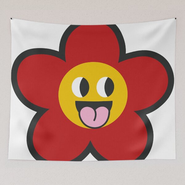 Item preview, :P designed and sold by Tienda92.