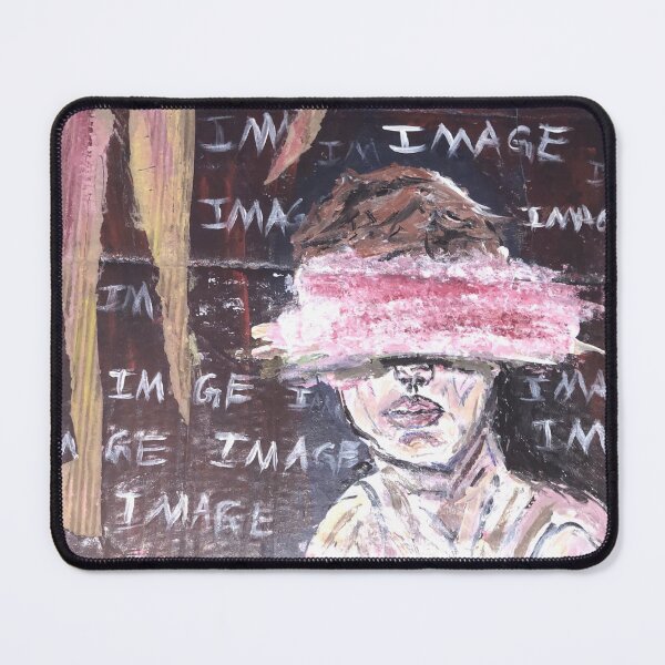 Item preview, profile designed and sold by Teresa cantley.