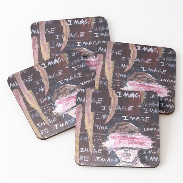 Item preview, profile  designed and sold by Teresa cantley.