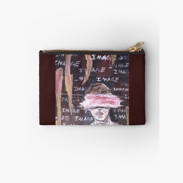 Item preview, profile  designed and sold by Teresa cantley.