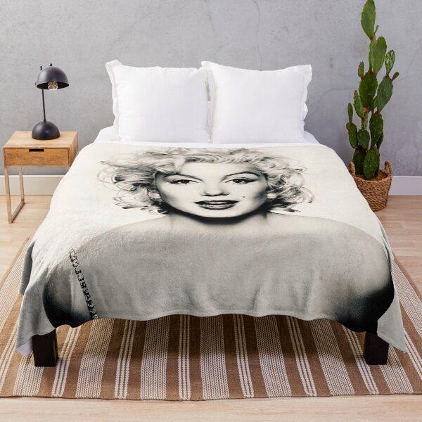 Item preview, Marilyn Legend 1 designed and sold by ArteVintage.