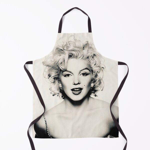 Item preview, Marilyn Legend 1 designed and sold by ArteVintage.