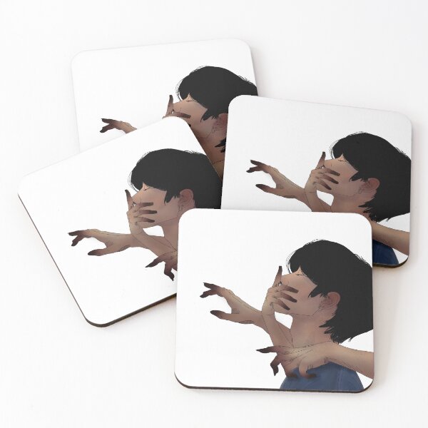 Item preview, Helpless words designed and sold by mak-hamlet.