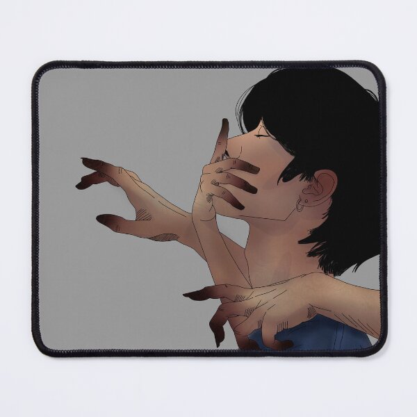 Item preview, Helpless words designed and sold by mak-hamlet.