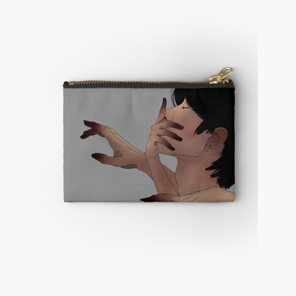 Item preview, Helpless words designed and sold by mak-hamlet.