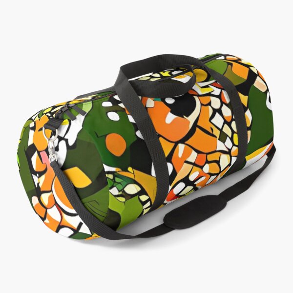 Item preview, Djungle Rumble designed and sold by CGArtsy.