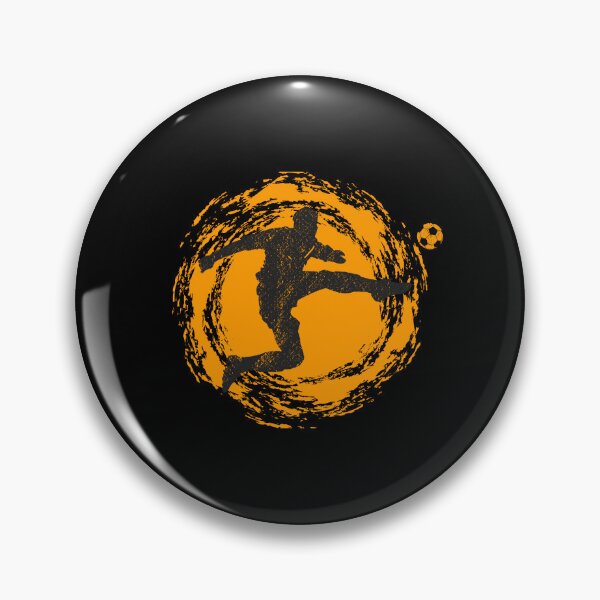 Item preview, Netherlands Fan Article The Netherland Football designed and sold by Dubbra.