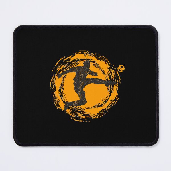 Item preview, Netherlands Fan Article The Netherland Football designed and sold by Dubbra.
