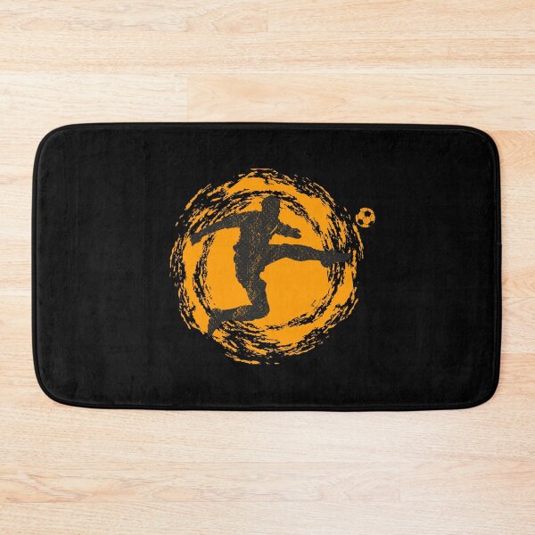 Item preview, Netherlands Fan Article The Netherland Football designed and sold by Dubbra.