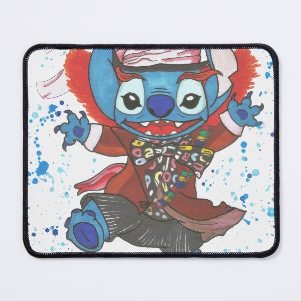 Item preview, Mad stitcher designed and sold by chri8ion.