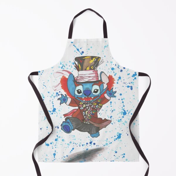 Item preview, Mad stitcher designed and sold by chri8ion.