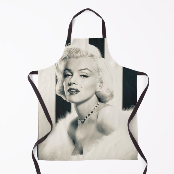 Item preview, Marilyn Legend 2 designed and sold by ArteVintage.