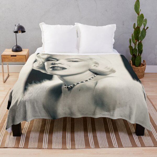 Item preview, Marilyn Legend 2 designed and sold by ArteVintage.
