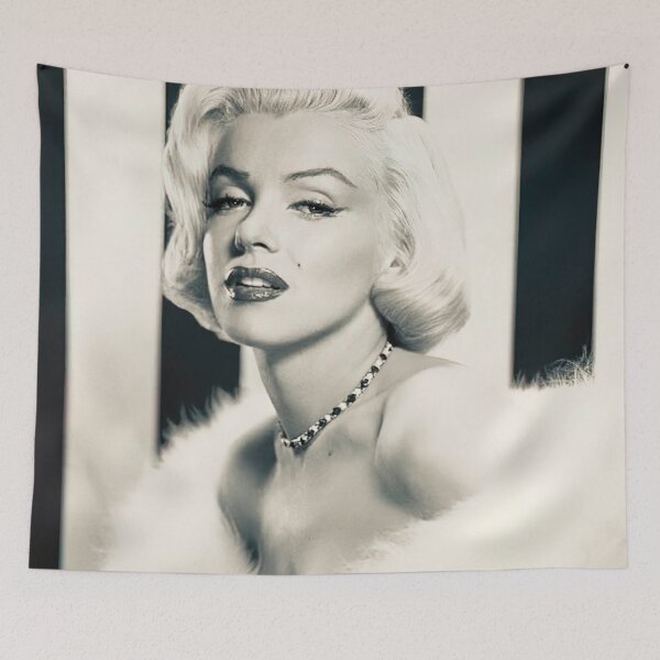Item preview, Marilyn Legend 2 designed and sold by ArteVintage.