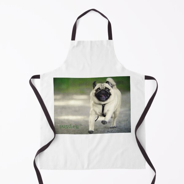 Item preview, Pugsley designed and sold by angel1.