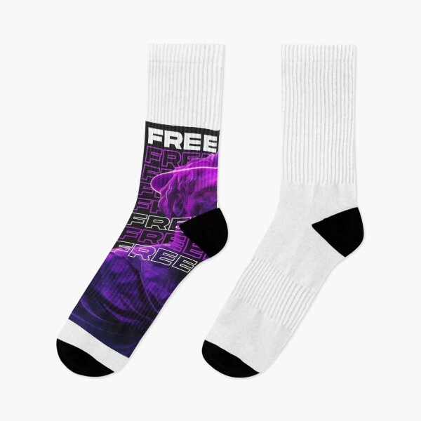 Item preview, FREEDOM DAVID Ultravilet Purple Aesthetic designed and sold by PourElla.