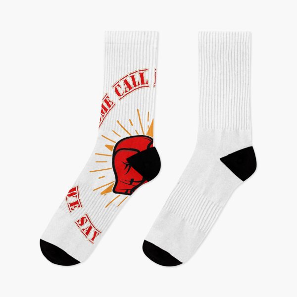 Item preview, Some call it violence we say it's art ,boxing tshirt ,funny ,box lover designed and sold by illustramanshop.