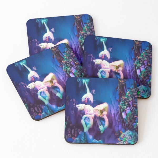 Item preview, Abstract Mystery  designed and sold by CSturgill2.