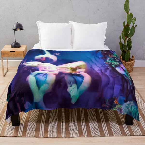 Item preview, Abstract Mystery designed and sold by CSturgill2.