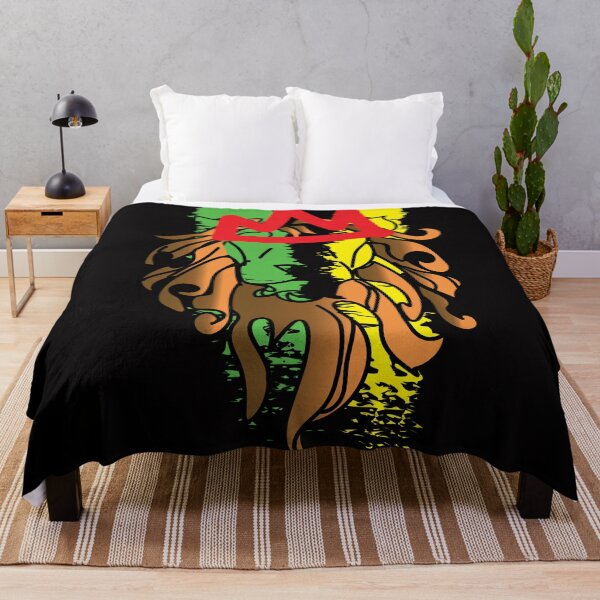 Item preview, Rasta Lion Afro Lion Afican, lion king, rasta lion, African pride, Rastafarian, Bob Marley lion, African culture, Cross Colors, 90s Fashion designed and sold by iMobb06.