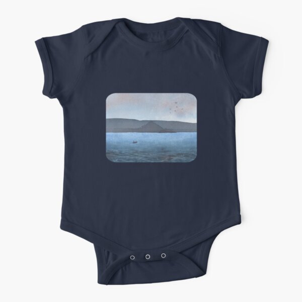 Kids Clothes