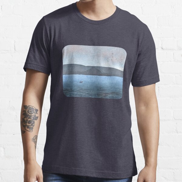 Essential T-Shirt