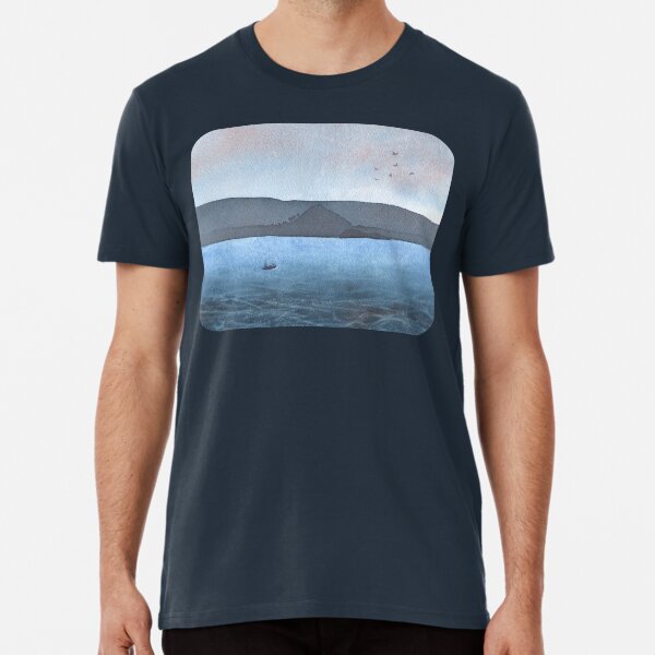 Premium T-Shirt