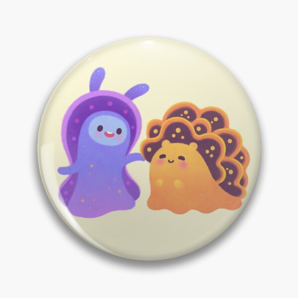 Item preview, I love your style designed and sold by pikaole.