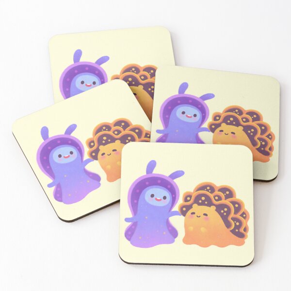 Item preview, I love your style designed and sold by pikaole.