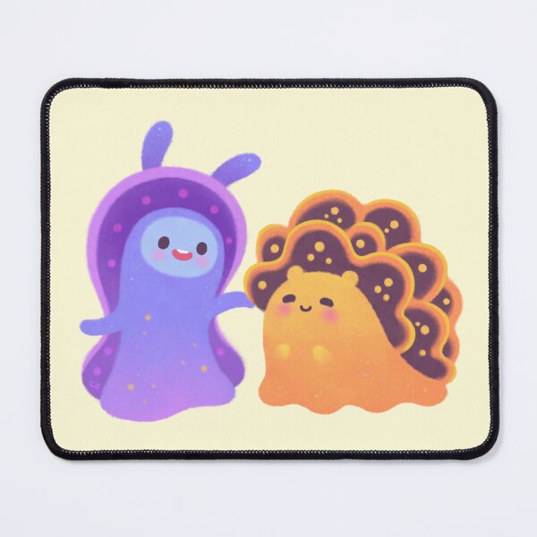 Item preview, I love your style designed and sold by pikaole.