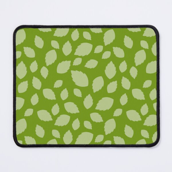 Item preview, Fallen Leaves pattern designed and sold by Bunchable.
