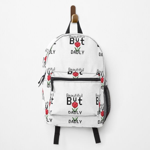 Item preview, Beautiful But Dadly | designed and sold by OurShop00.