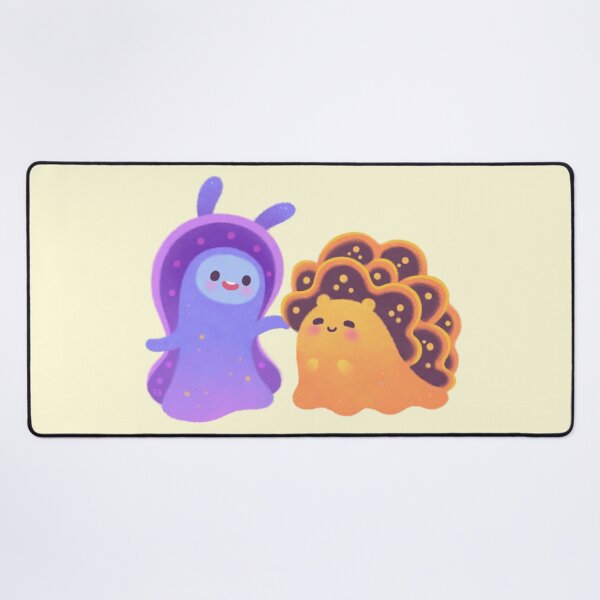 Item preview, I love your style designed and sold by pikaole.