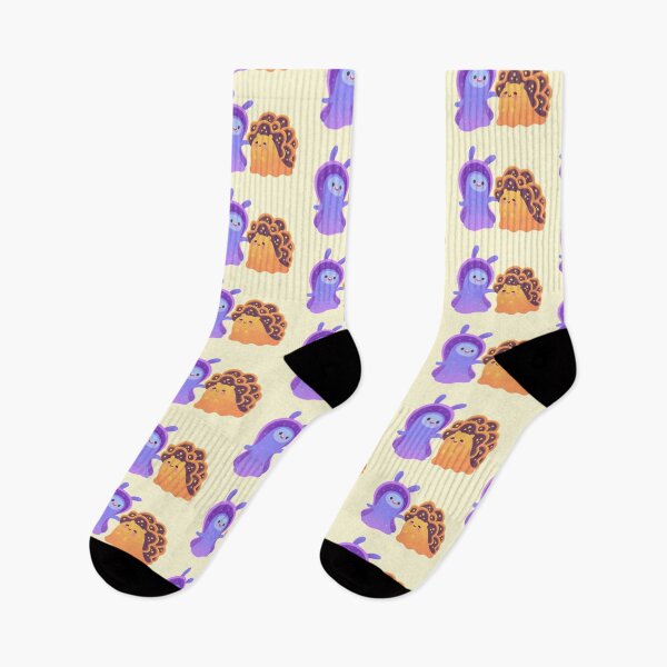 Item preview, I love your style designed and sold by pikaole.