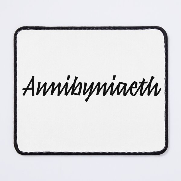 Item preview, Annibyniaeth designed and sold by Hywel Edwards.