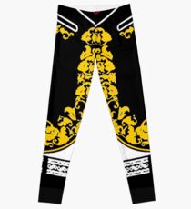 MARIACHI Leggings