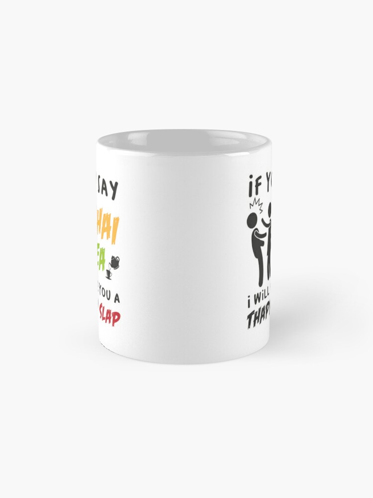 I Will Probably Spill This Coffee Mug - Funny Coffee Mugs - Gifts