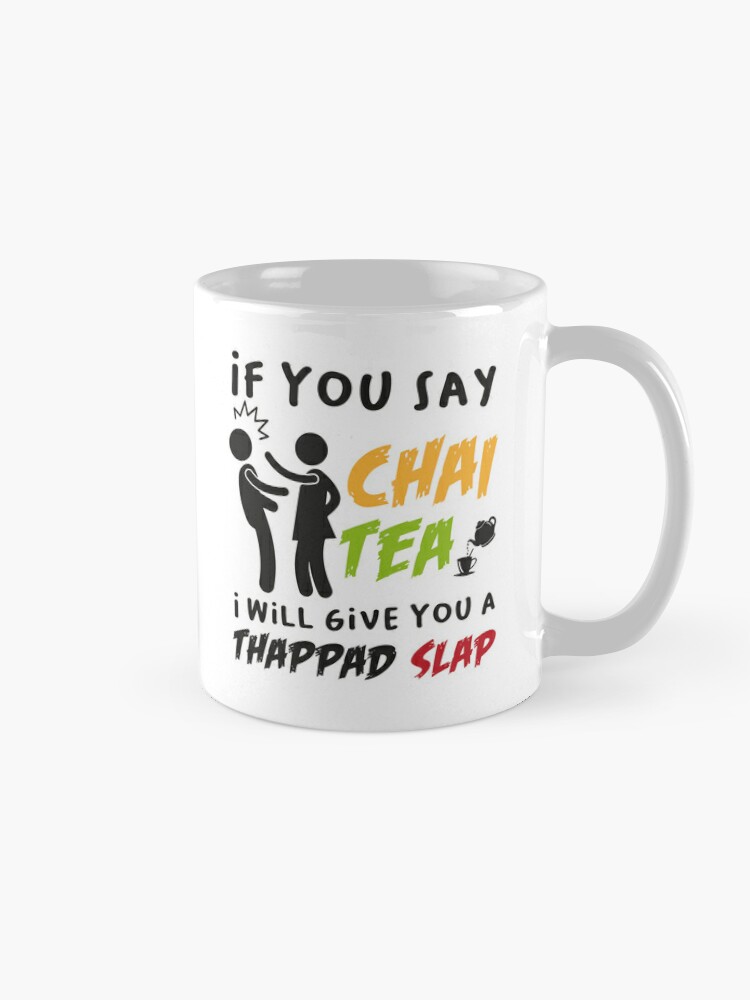 I Will Probably Spill This Coffee Mug - Funny Coffee Mugs - Gifts