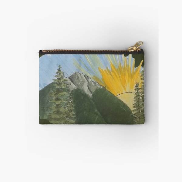 Item preview, Mountains designed and sold by Evergreen91.