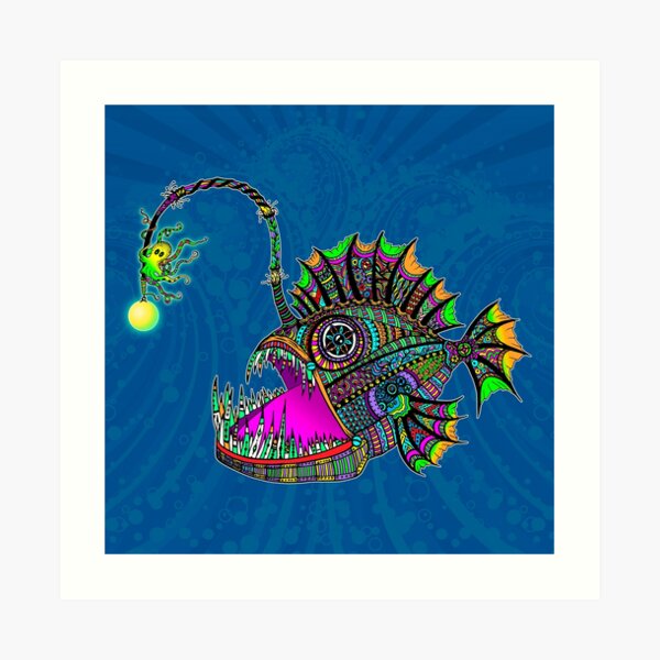 Art Print