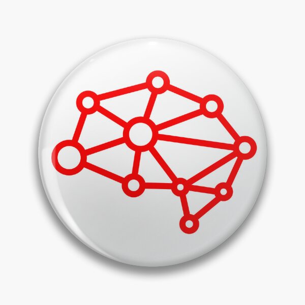Item preview, supervised learning machine learning unsupervised learning reinforcement learning Japanene designed and sold by hive8.